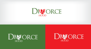 Logo Design by hafetz