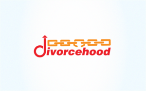 Logo Design by tballest