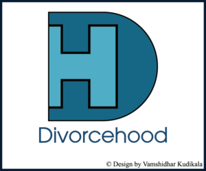 Logo Design by Vamshidhar K