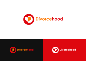 Logo Design by BehindSymbols