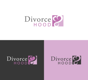 Logo Design by Patrick07