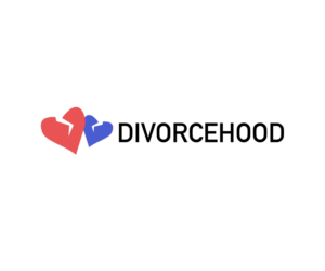 Logo Design by sparklepenguin