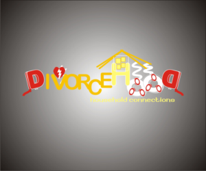 Logo Design by goprint