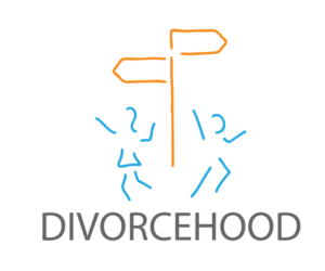 Logo Design by lineamentum