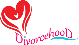 Logo Design by Apoorva Kaur