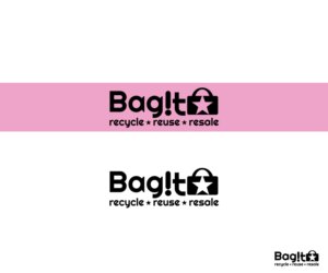 Logo-Design von Cubebox Studios für dieses Projekt | Design: #6879445