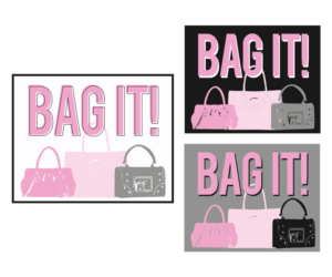 Logo Design by ckfisch for this project | Design: #6864655