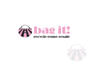 Logo-Design von ApurbaMan für dieses Projekt | Design: #6885943