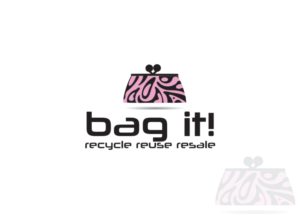 Logo-Design von ApurbaMan für dieses Projekt | Design: #6885945