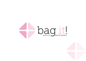 Logo-Design von ApurbaMan für dieses Projekt | Design: #6885948