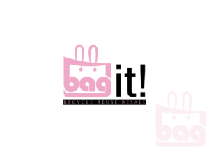 Logo-Design von ApurbaMan für dieses Projekt | Design: #6885956