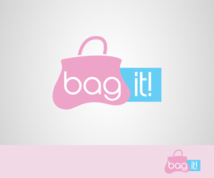 Logo Design by carlbondoc for this project | Design #6771889