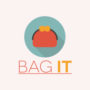 Logo Design by CapTainCraZy