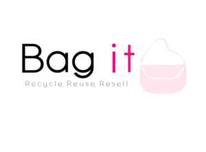 Logo Design by ntico