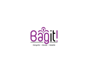 Logo-Design von taufik_alrahman für dieses Projekt | Design: #6862679