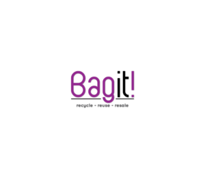 Logo-Design von taufik_alrahman für dieses Projekt | Design: #6862704