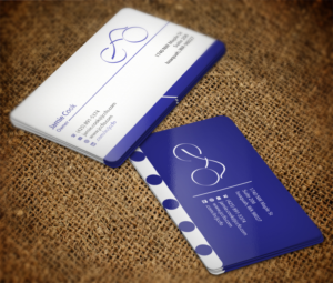 Business Card Design by AFHUN for this project | Design: #6756014