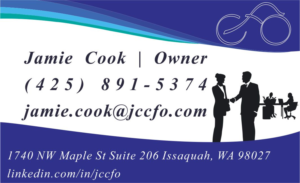 Business Card Design by marwah group for this project | Design: #6763538