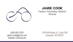 Business Card Design by Sundar Studios for this project | Design: #6763207