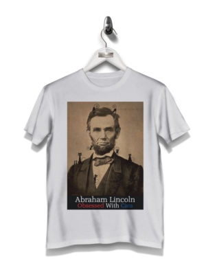 T-shirt Design by RedOne22 for this project | Design: #6861172