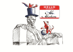 T-shirt Design by ajadinomar for this project | Design: #6873201