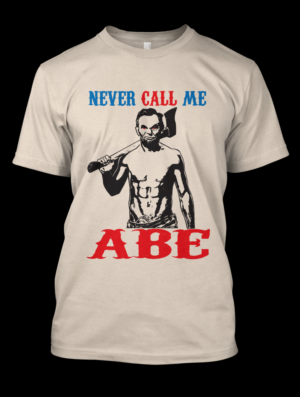 T-shirt Design by Adrian for this project | Design: #6884442