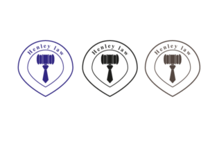 Logo Design by Marwa Anwar