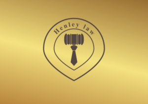 Logo Design by Marwa Anwar for this project | Design: #6906182