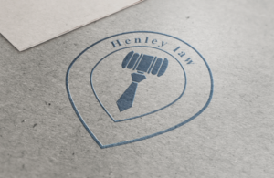 Logo Design by Marwa Anwar for this project | Design: #6906183