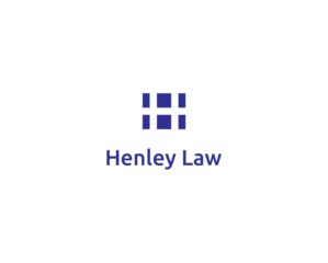 Logo Design by 543 for this project | Design: #6870232