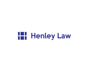 Logo Design by 543 for this project | Design: #6877944