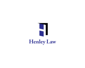 Logo Design by 543 for this project | Design: #6888137