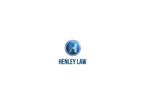 Logo Design by sbelogd for this project | Design: #6944596