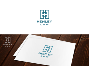 Logo Design by folker for this project | Design: #6866059