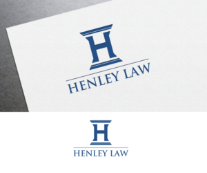 Logo Design by karthika vs for this project | Design: #6918178