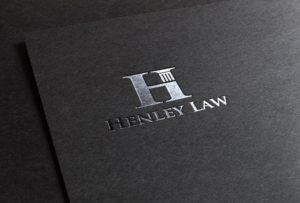Logo Design by PixelAgent for this project | Design #6940021