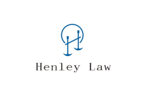 Logo Design by sengraphicspro