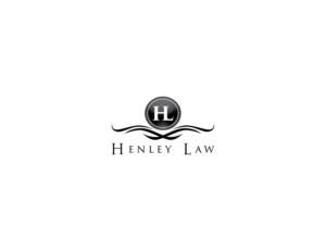 Logo Design by Admira Graphics for this project | Design #6944569