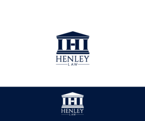 Logo Design by LittleDesign for this project | Design: #6874951