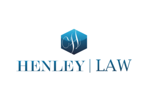 Logo Design by baterman2015