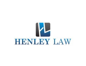 Logo Design by baterman2015 for this project | Design: #6899591