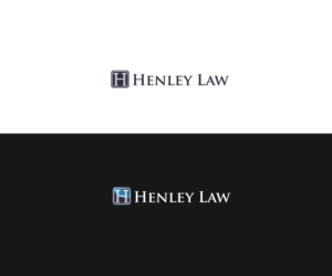 Logo Design by Cholo for this project | Design #6952303