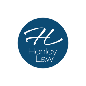 Logo Design by grafitique for this project | Design: #6932277