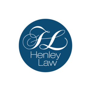 Logo Design by grafitique for this project | Design: #6932278