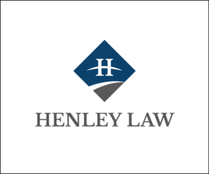 Logo Design by iqbalkabir for this project | Design #6859406