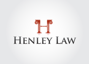 Logo Design by creative.bugs for this project | Design: #6859431