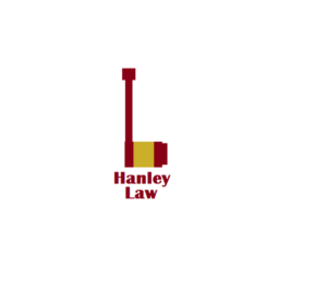Logo Design by TannehillDesigns