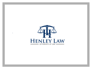 Logo Design by creativeluke for this project | Design: #6858683