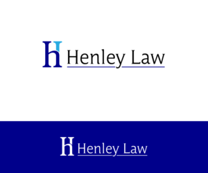 Logo Design by Mysterious Design X for this project | Design: #6957067