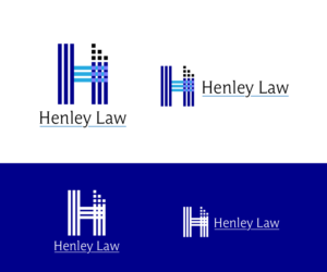 Logo Design by Mysterious Design X for this project | Design: #6963019